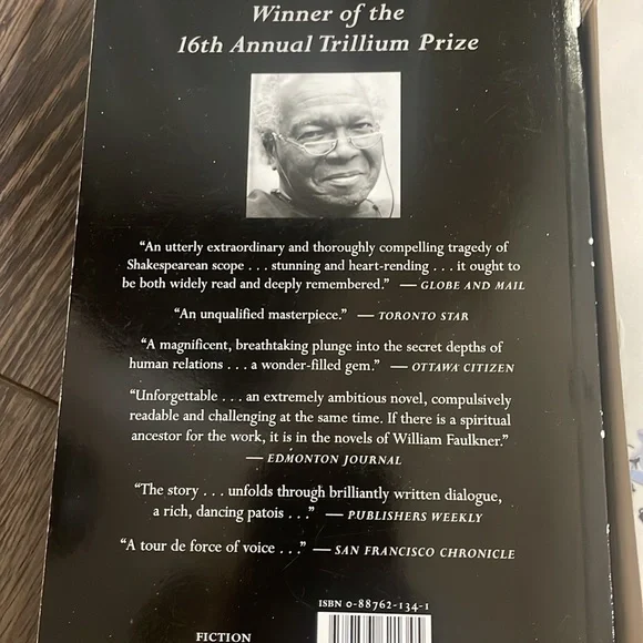 Books! - Picture 3 of 6